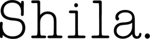 Shila Athens