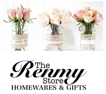 The Renmy Store