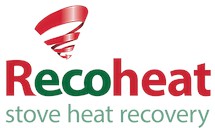 Recoheat