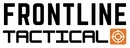 Frontline Tactical