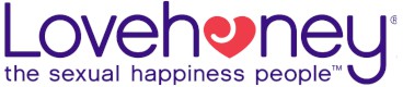 Love Honey US