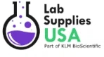 Lab Supplies
