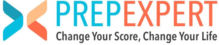 Prep Expert