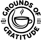 Grounds of Gratitude