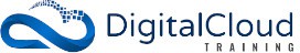 digital cloud training