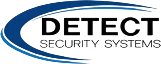 Detect Security Systems