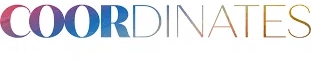Coordinates