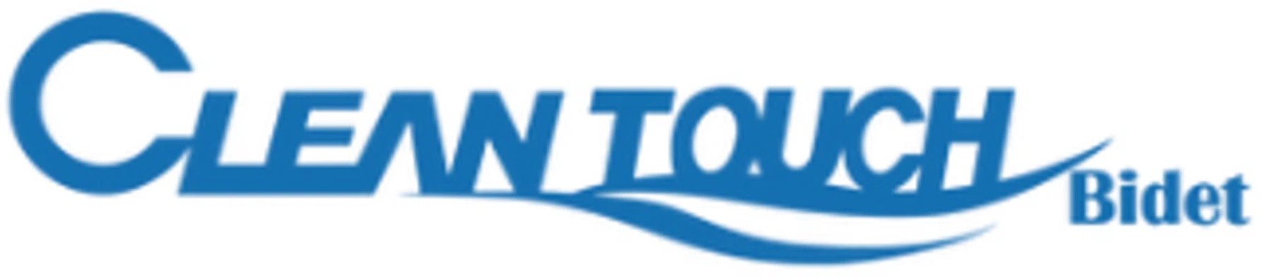 Clean Touch Bidet