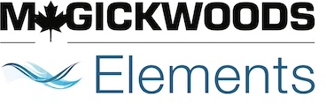 Magick Woods