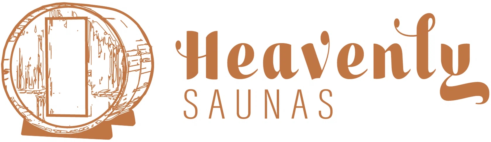 Heavenly Saunas Australia
