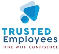 Trusted Employees