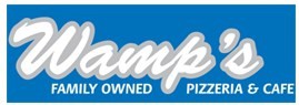 Wamp's Pizzeria