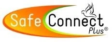 Safe Connect Plus