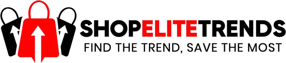 ShopEliteTrends