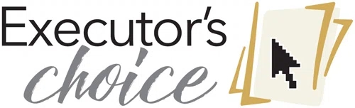 Executor's Choice