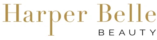 Harper Belle Beauty