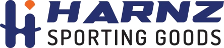 Harnz Sporting Goods