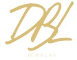 DBL JEWELRY