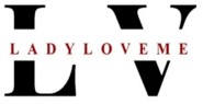 Ladyloveme