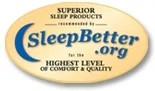SleepBetter