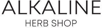 Alkaline Herb Shop