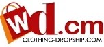 Clothing-Dropship.com