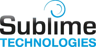 Sublime Technologies
