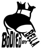Bodied by Bella