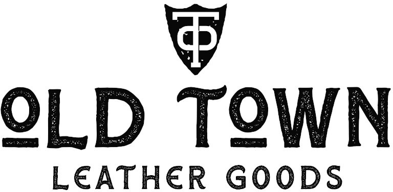 Old Town Leather Goods