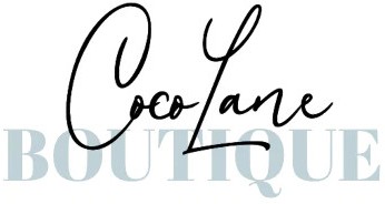 Coco Lane Boutique