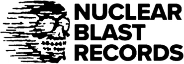 Nuclear Blast USA