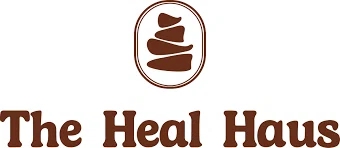 The Heal Haus