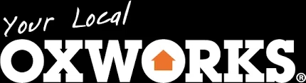 Oxworks