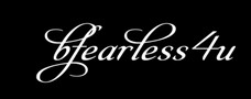 BFearless4U