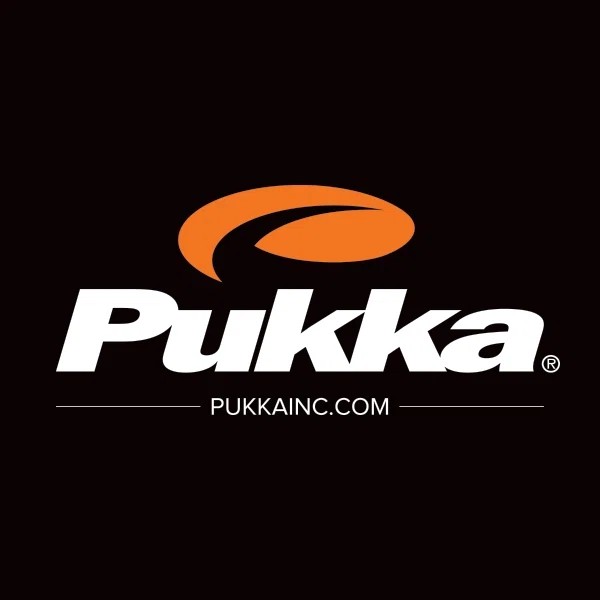 Pukka