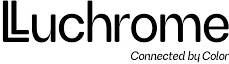 Luchrome
