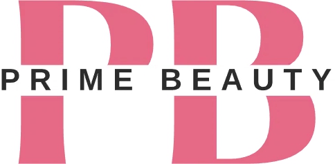 Prime Beauty Shop