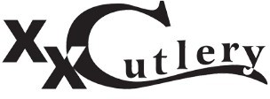 Xxcutlery
