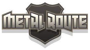 Metal Route