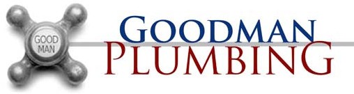 Goodman Plumbing