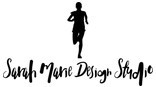 Sarah marie design studio