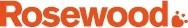 Rosewood Pet