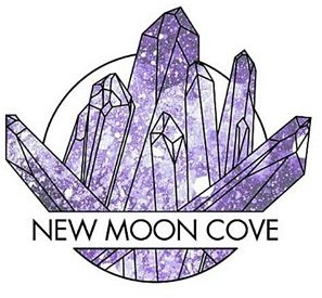 New Moon Cove