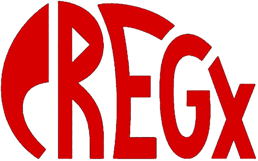 Cregx
