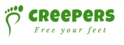 Creepers Socks NZ