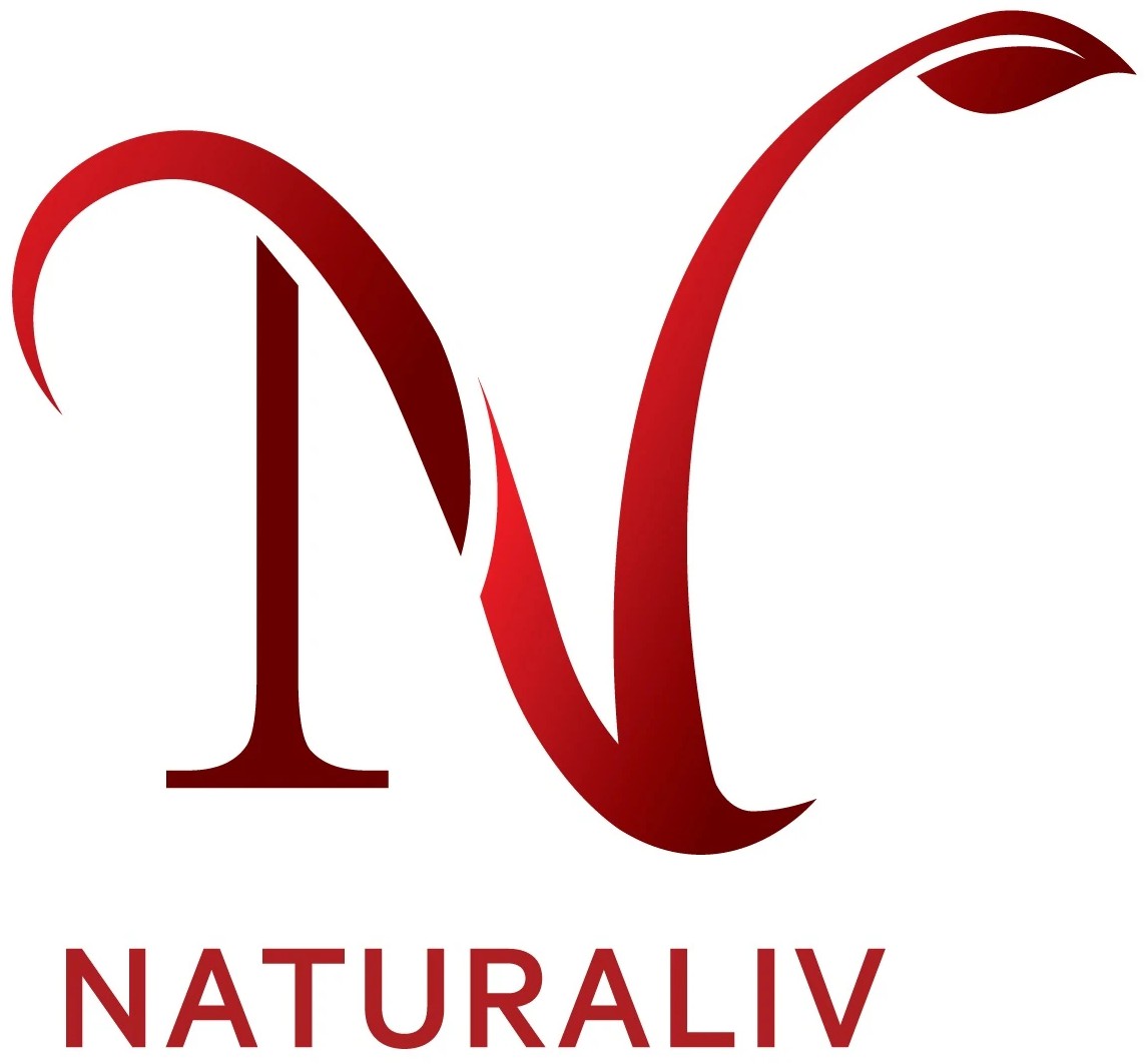 Naturaliv Group
