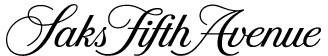 Saks Fifth Avenue