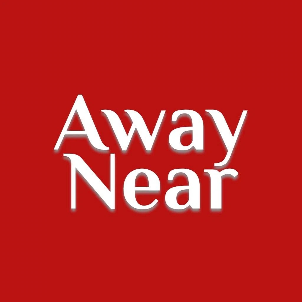 AwayNear