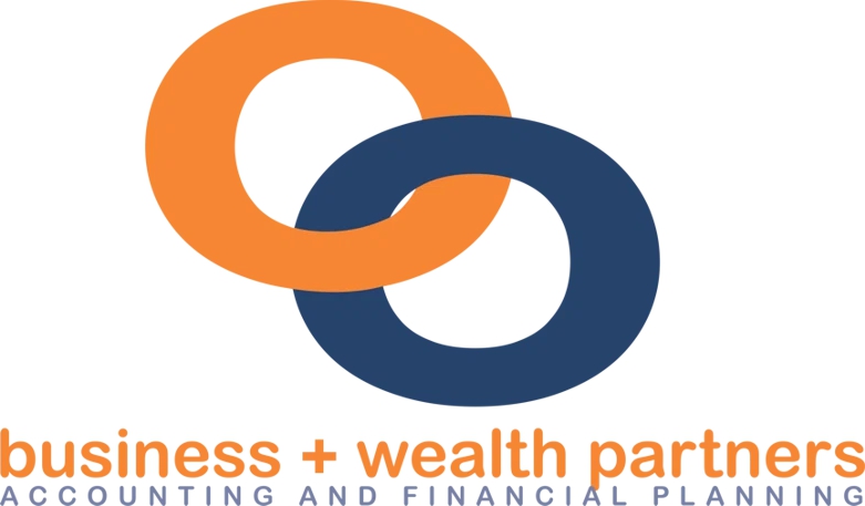 Business and Wealth Partners
