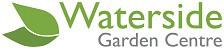 Waterside Garden Centre